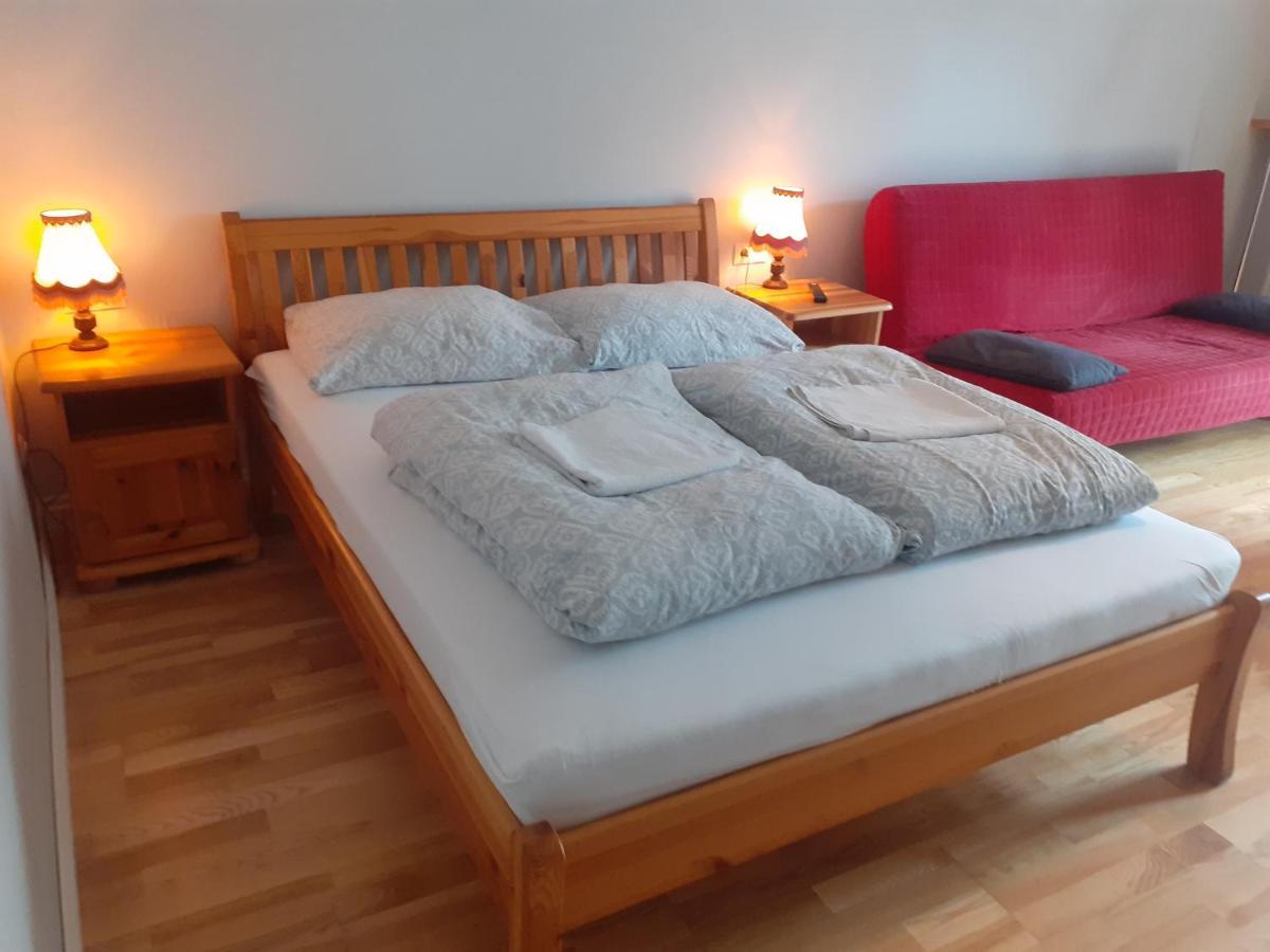 Apartament Cafe Belg Częstochowa Buitenkant foto